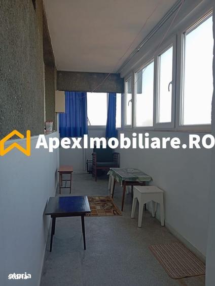 Apartament 3 camere de inchiriat Baneasa Bucuresti | ApexImobiliare.ro - 1