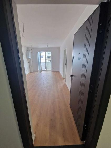 Apartament 2 Camere Apahida | Ansamblu Nou | 40 mp - 6