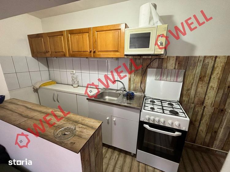 Casa de familie de vanzare in Le?! - 18