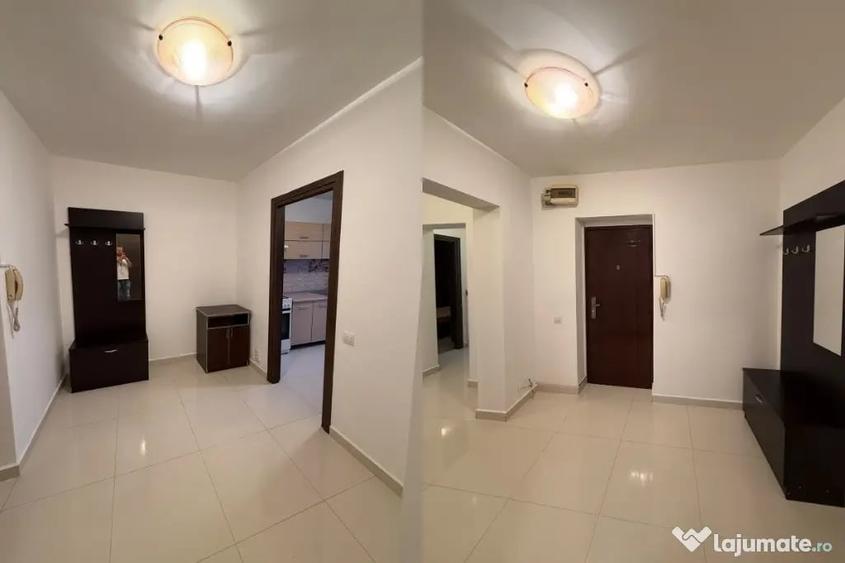 Apt. 2 cam.?tefan cel Mare-Mo?ilor,1 min. metrou Obor,Str. Lunc?oara - 12