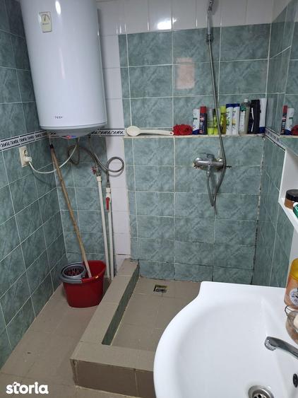 Casa 3 Camere Militari Dreptatii - 14