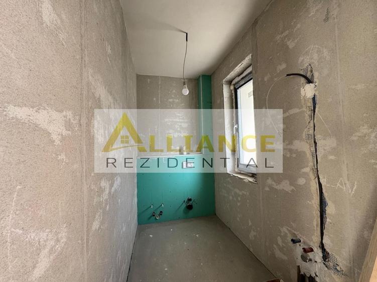 Popesti-Casa Tip Duplex-4 Camere-Curte - 17