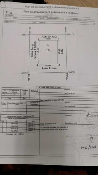 Spațiu comercial, în Central