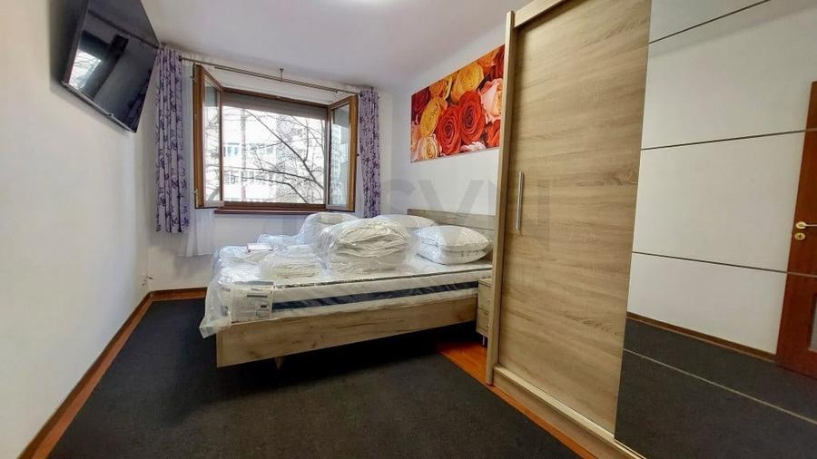 Apartament 2 camere I Titan I Inchiriere - 3
