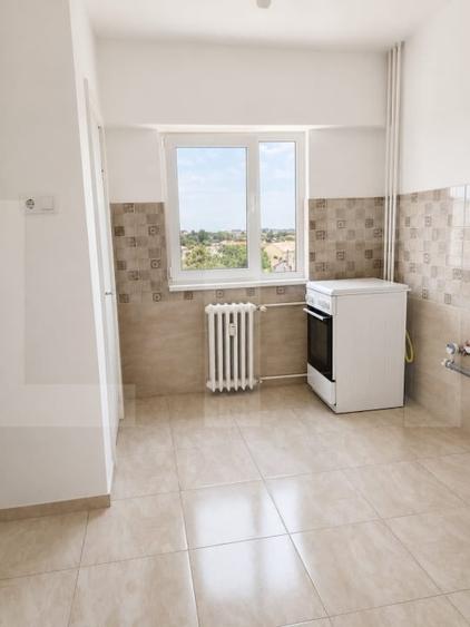 Apartament cu 3 camere decomandat în Iosefin