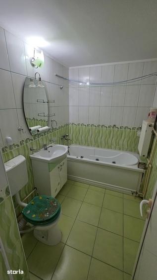 Apartament cu 2 camere în Sud