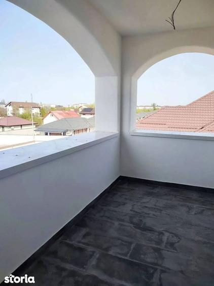 Vila 5 Camere Therme | Toate Facilitatile | Premium | Stil Grecesc - 16