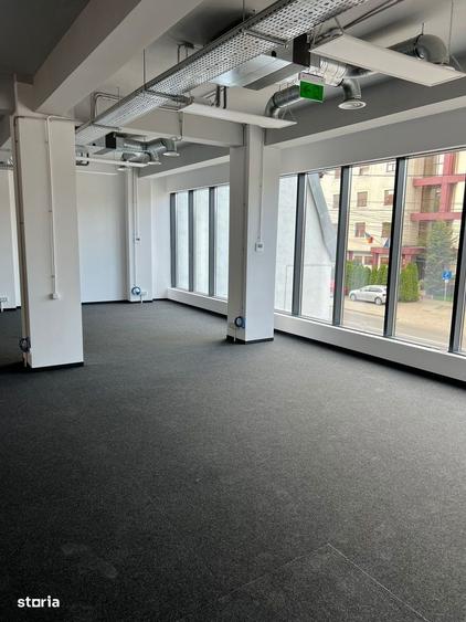 Apartament în Central