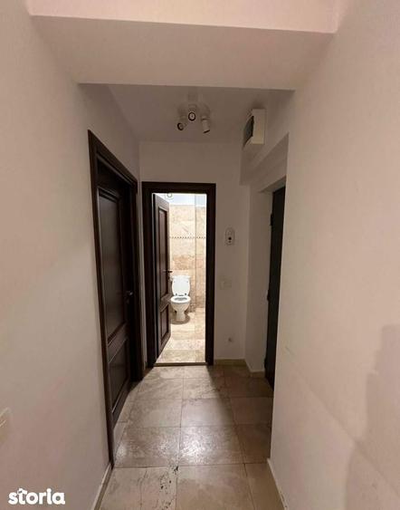 2 CAMERE | 1 DECEMBRIE 1918 | BALCON INCHIS | METROU - 6