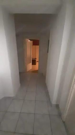 Apartament cu 2 camere de vanzare in zona Tineretului - 4