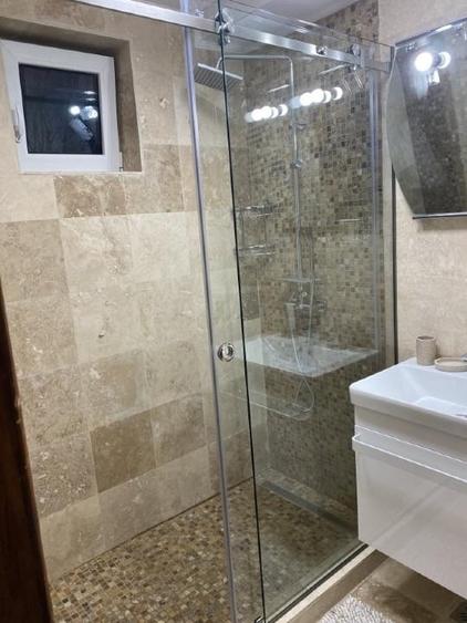 Apartament cu 2 camere decomandat, mobilat în Cazino