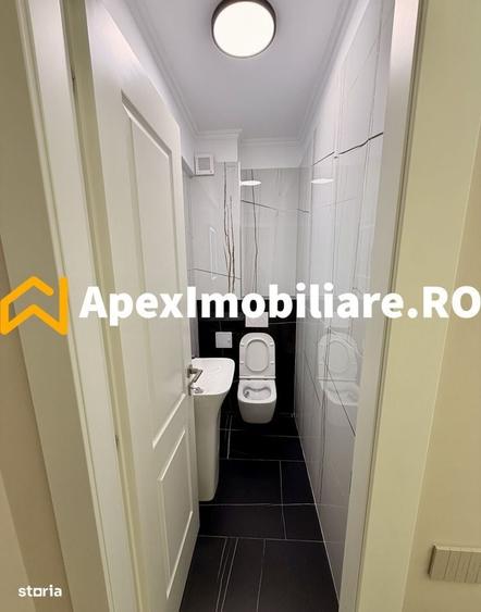 2 camere de inchiriat Ultracentral Unirii Bucuresti | ApexImobiliare.r - 7