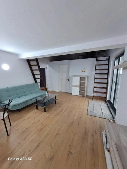 Casă cu 4 camere cu Teren 250 Mp în Torontalului