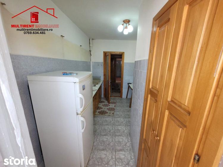 Apartament cu 4 camere în Ultracentral
