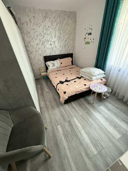 Apartament 2 Camere, Onesti - 5