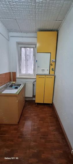 Spațiu comercial, de 53 mp, în Ultracentral