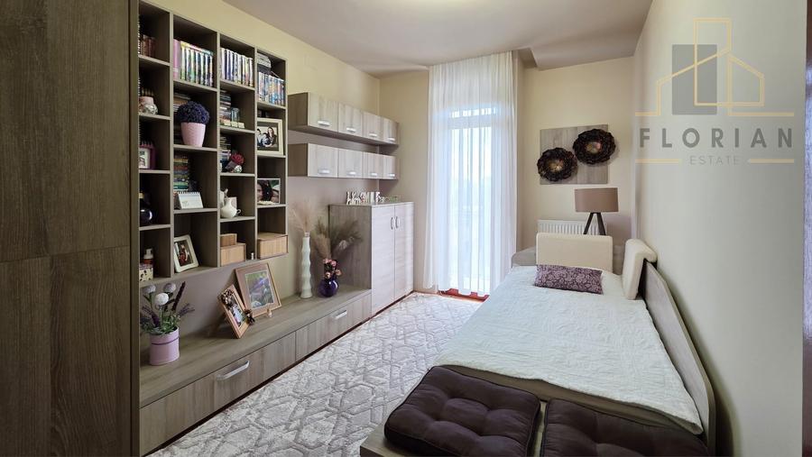Casa exceptionala - Braytim - Timisoara - 7