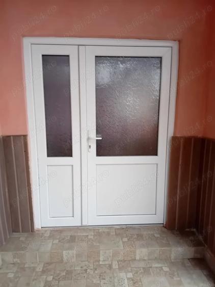 Casă cu 3 camere cu Teren 20 Mp în Albești
