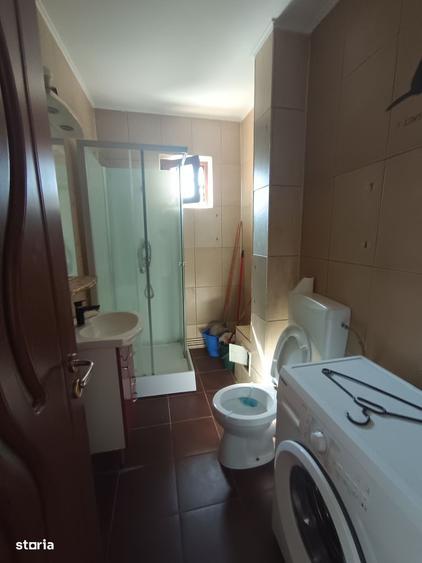 Vanzare apartament 3 camere Targoviste- zona Balaban - 7