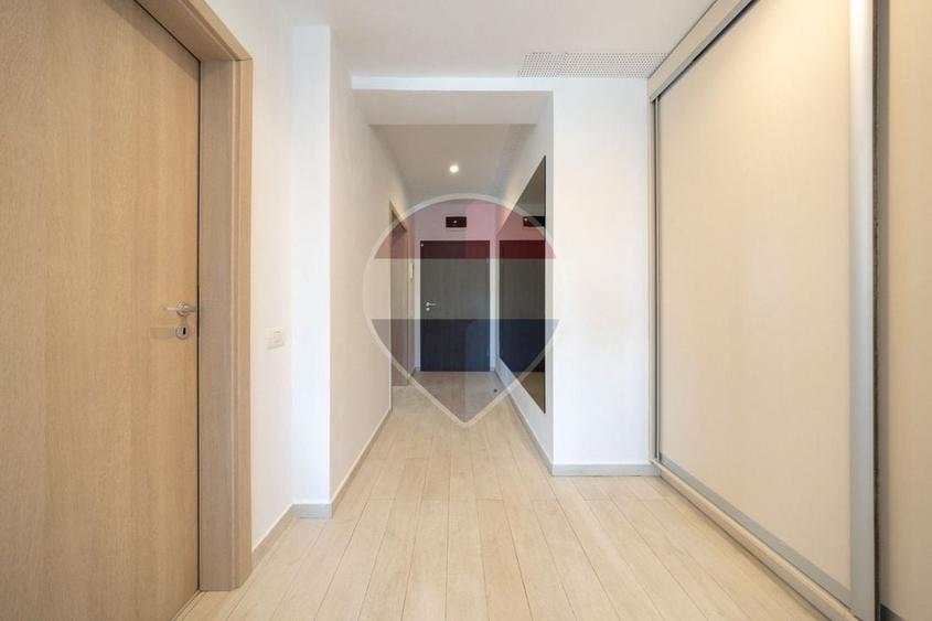 Apartament superb, confort, multiple utilitati! CENTRAL - 6