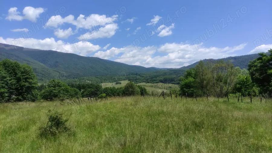 Teren de 2750 mp, în Slatina