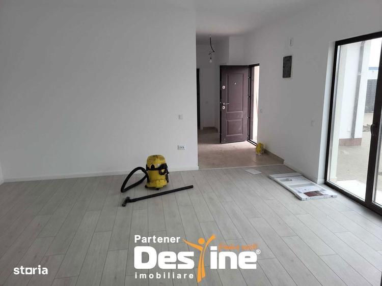 Casă cu 3 camere cu Teren 450 Mp în Central
