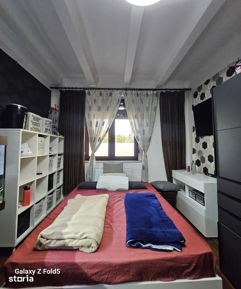Apartament cu 2 camere decomandat în Orașul Nou