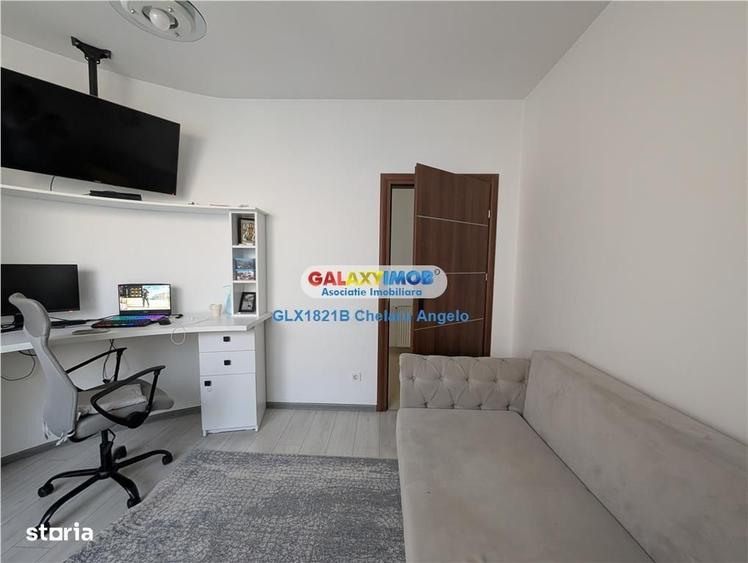 Casă cu 4 camere cu Teren 256 Mp în Sălaj