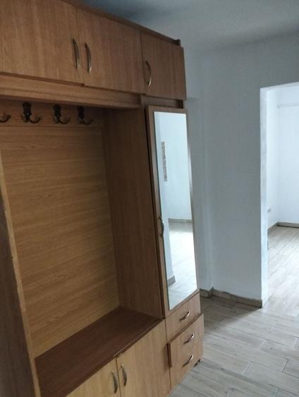 Casă cu 2 camere cu Teren 1520 Mp în Husasău de Criș