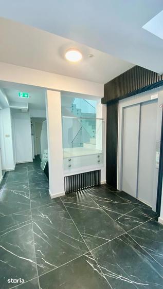 Apartament 2 camere, mobilat/utilat, direct dezvoltator - 13
