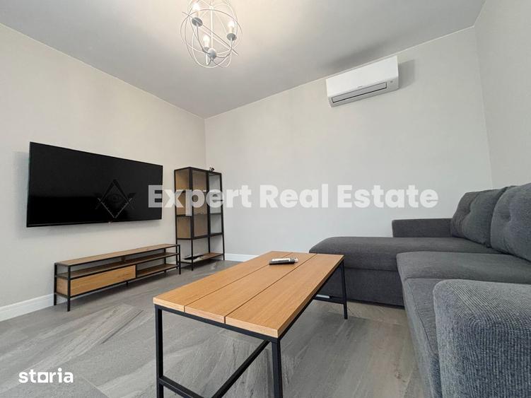 Casă cu 4 camere cu Teren 500 Mp în Tunari
