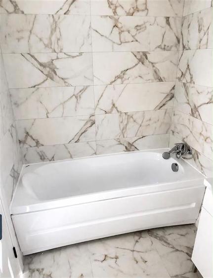 Apartament cu 2 camere decomandat în Copou