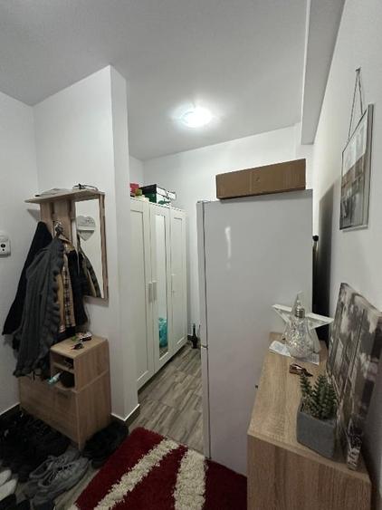 Apartament cu 2 camere decomandat, mobilat în Obcini