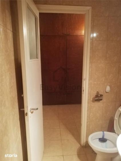 2 camere | Baba Novac | 50 mp | Etaj 10 | Sector 3 - 11