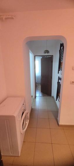 de inchiriat 2 camere decomandat, Lujerului 5 min metrou Proprietar - 4