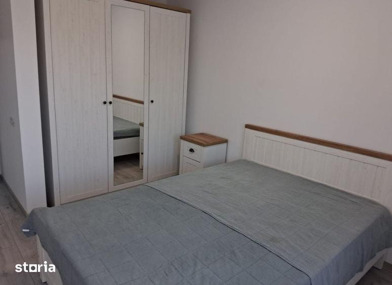 Casă cu 4 camere cu Teren 175 Mp în Bârnova