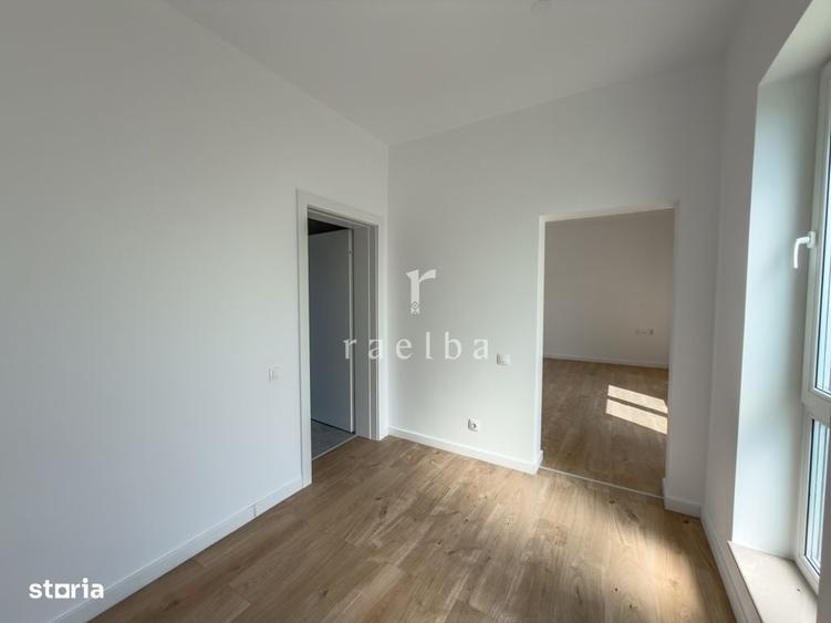 Casa Corbeanca | 3 Camere | 5 min. Aeroport Otopeni - 5