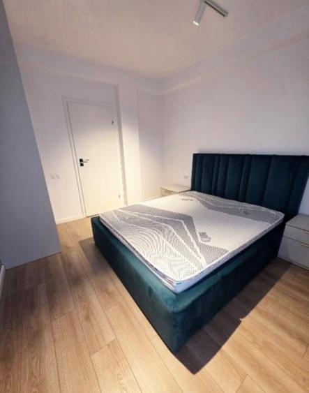 Casă cu 4 camere cu Teren 410 Mp în Tunari