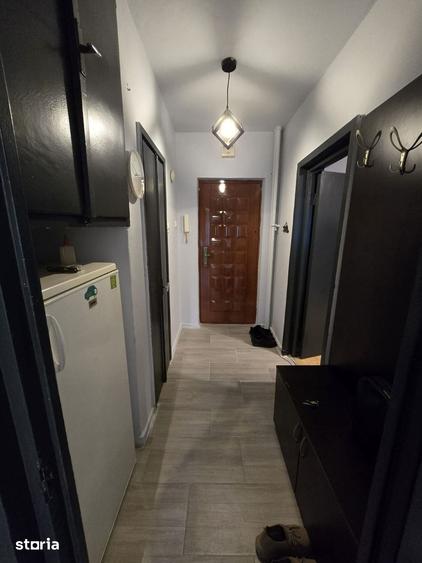 Apartament cu 2 camere de inchiriat in Complexul Studen?esc - 9