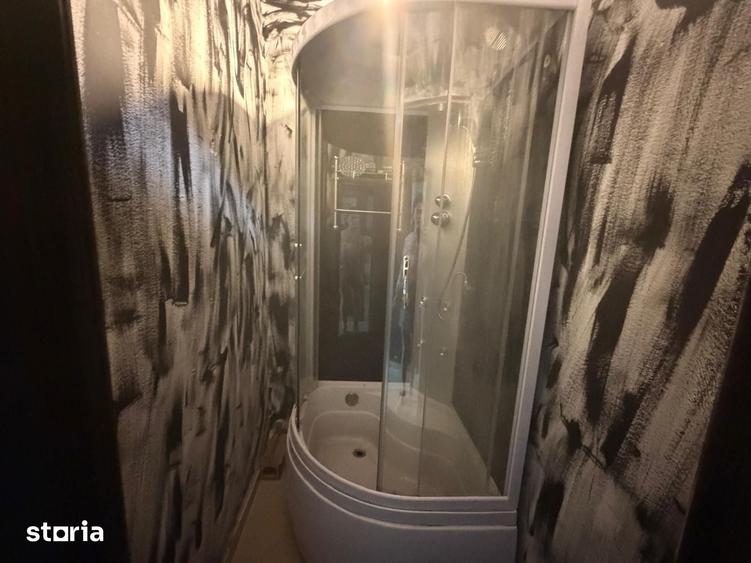 SPA?IU COMERCIAL DE INCHIRIAT | 119 MP LANGA HANUL LUI MANUC - 12