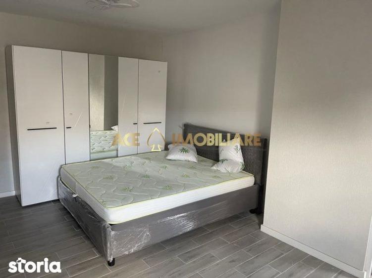 2 Camere de inchiriat | Theodor Pallady | Metrou | Centrala | Parcare - 4