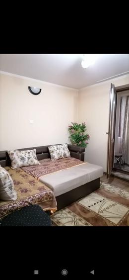 Apartament de inchiriat zona Decebal - 7
