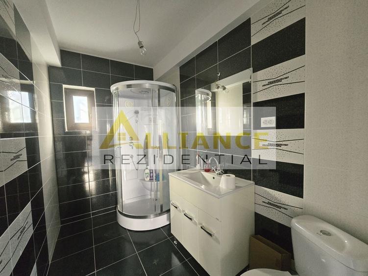 Casă individuală cu 5 camere cu Canalizare în Berceni