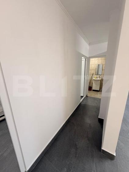 Spațiu comercial, de 245 mp, în Raciu