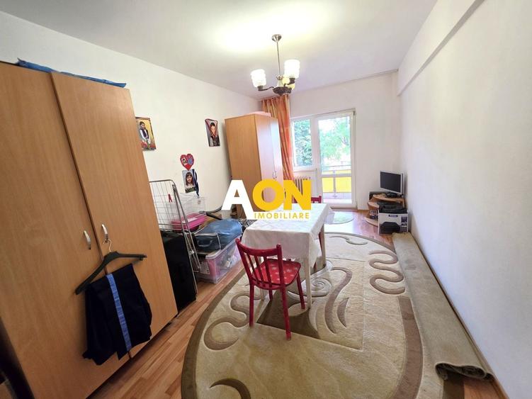 Apartament 3 camere decomandat, etaj 1, zona Tolstoi Cetate - 8