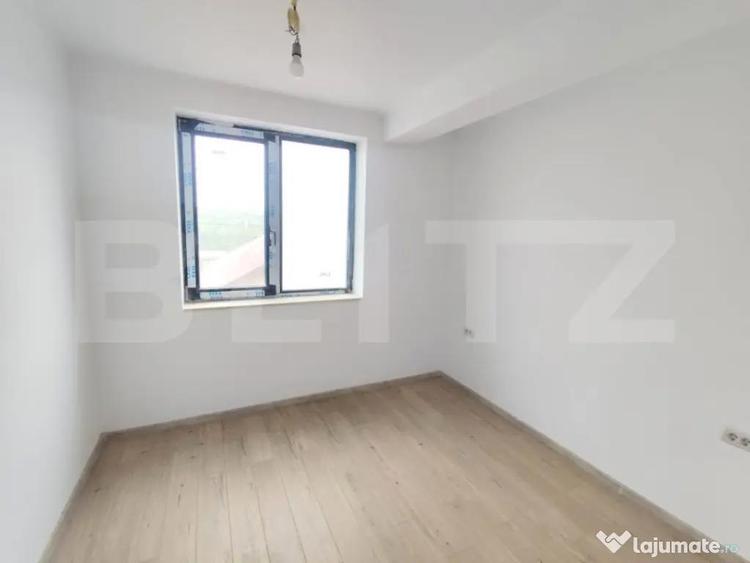 Casă cu 4 camere cu Teren 515 Mp în Rediu