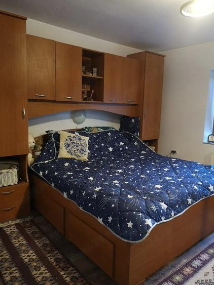 Casă cu Teren 485 Mp în Central