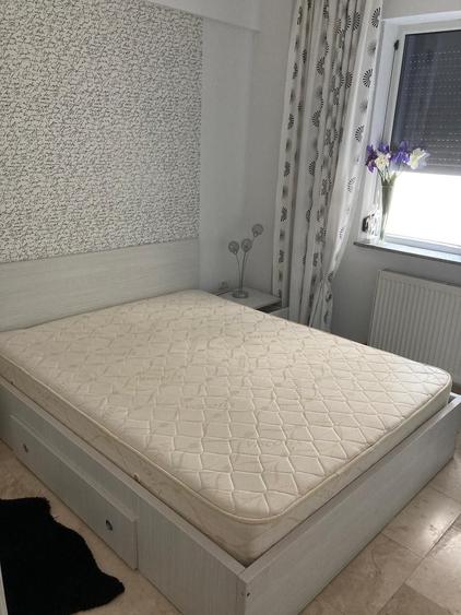 ap cu 2 camere Mamaia (Hanul cu Peste) - 4