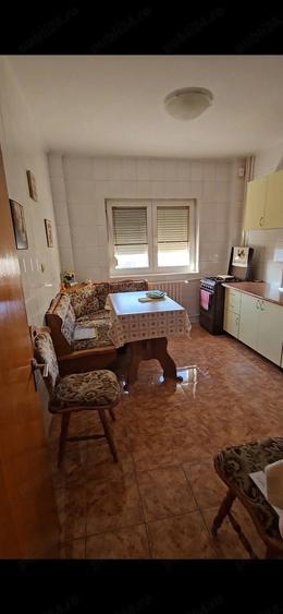 Apartament cu 2 camere decomandat în Pantelimon
