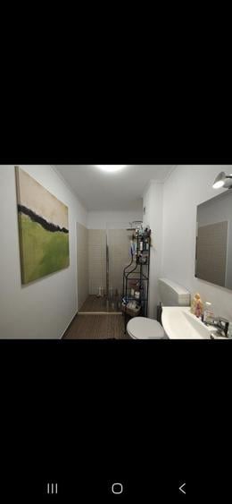 Apartament cu 2 camere în Florești